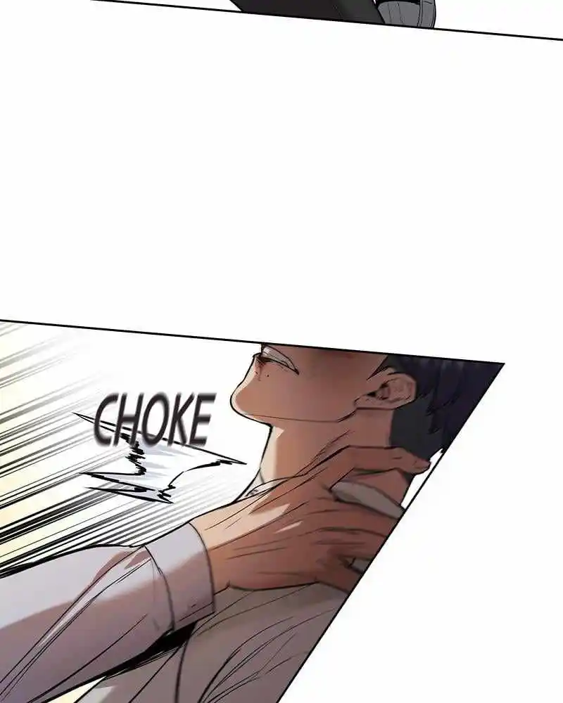 The World Is Money and Power Chapter 142