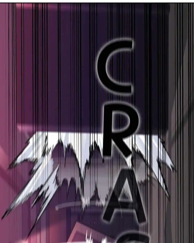 The World Is Money and Power Chapter 142