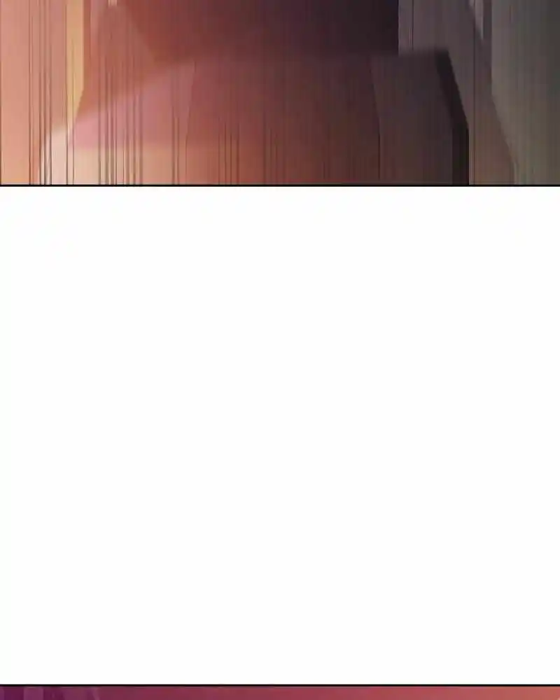 The World Is Money and Power Chapter 142