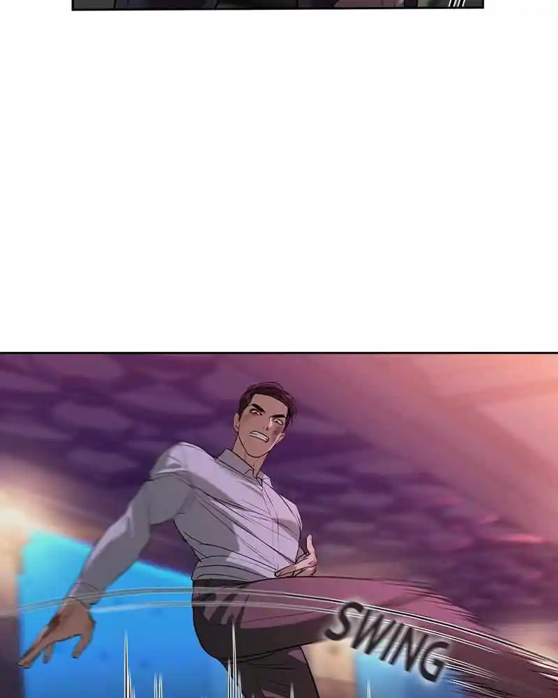 The World Is Money and Power Chapter 142