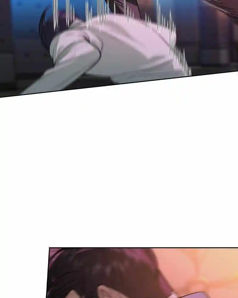 The World Is Money and Power Chapter 142