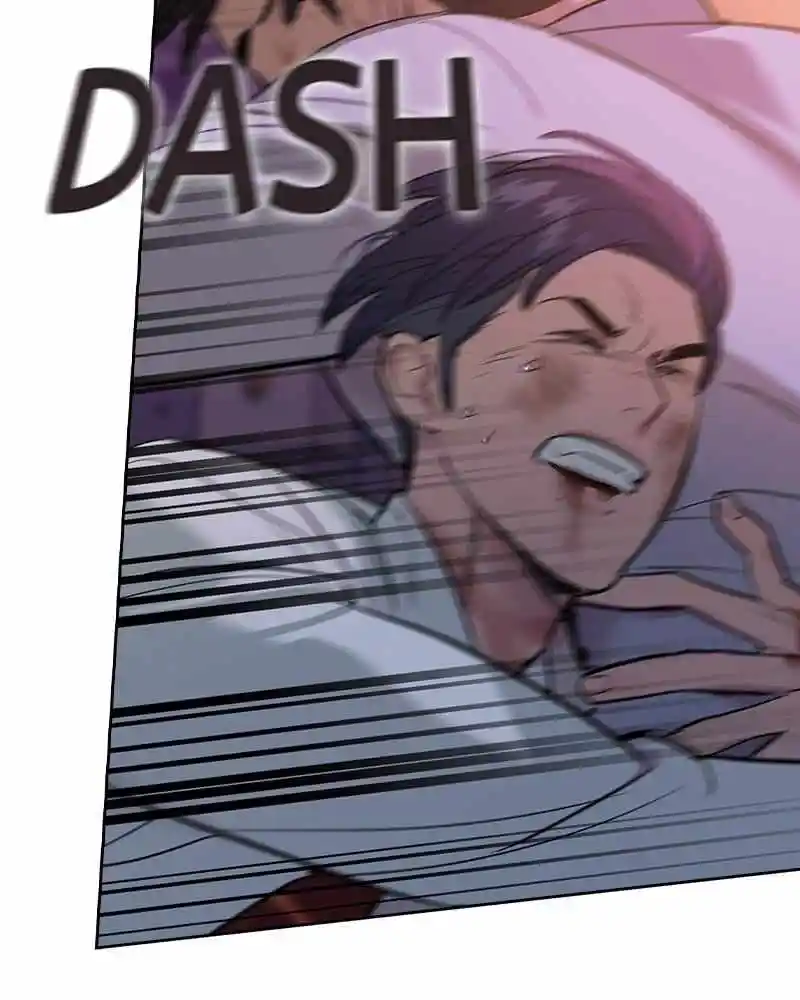 The World Is Money and Power Chapter 142