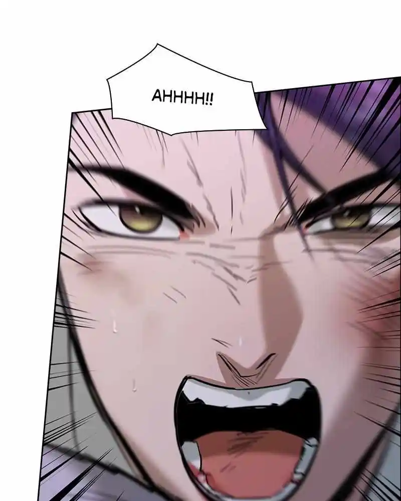 The World Is Money and Power Chapter 142