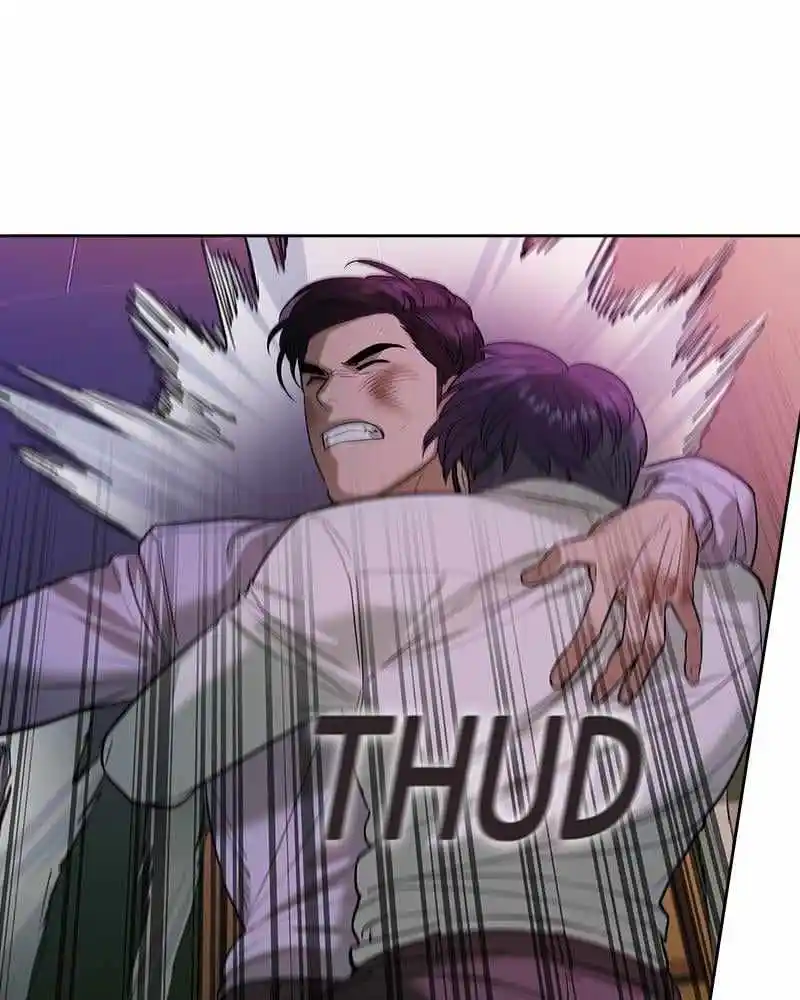 The World Is Money and Power Chapter 142