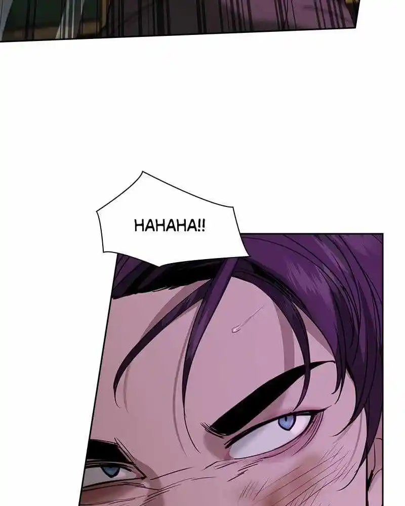 The World Is Money and Power Chapter 142