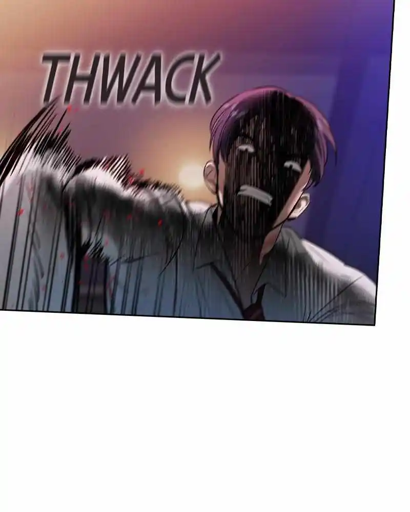 The World Is Money and Power Chapter 142