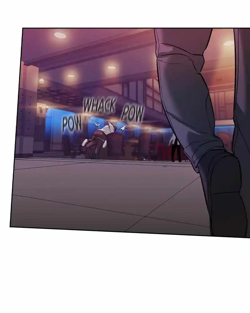 The World Is Money and Power Chapter 142