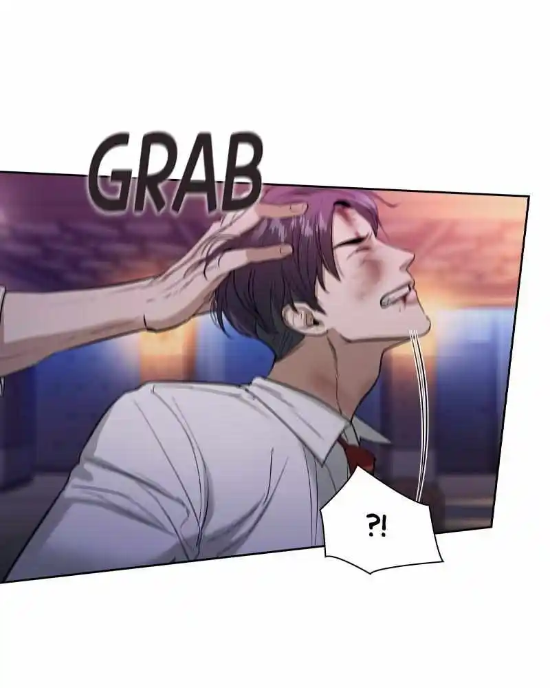 The World Is Money and Power Chapter 142