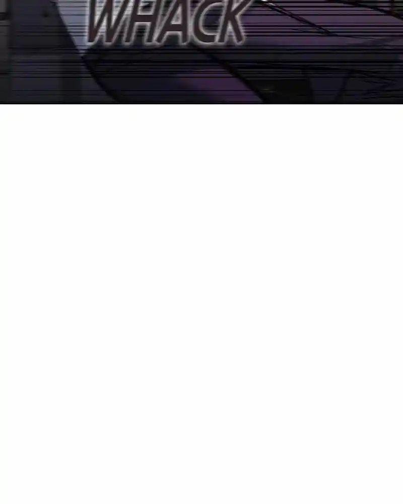 The World Is Money and Power Chapter 142