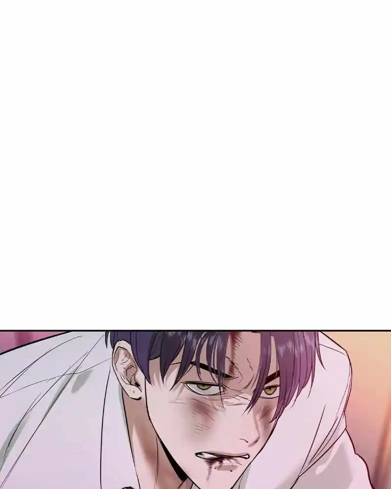 The World Is Money and Power Chapter 142