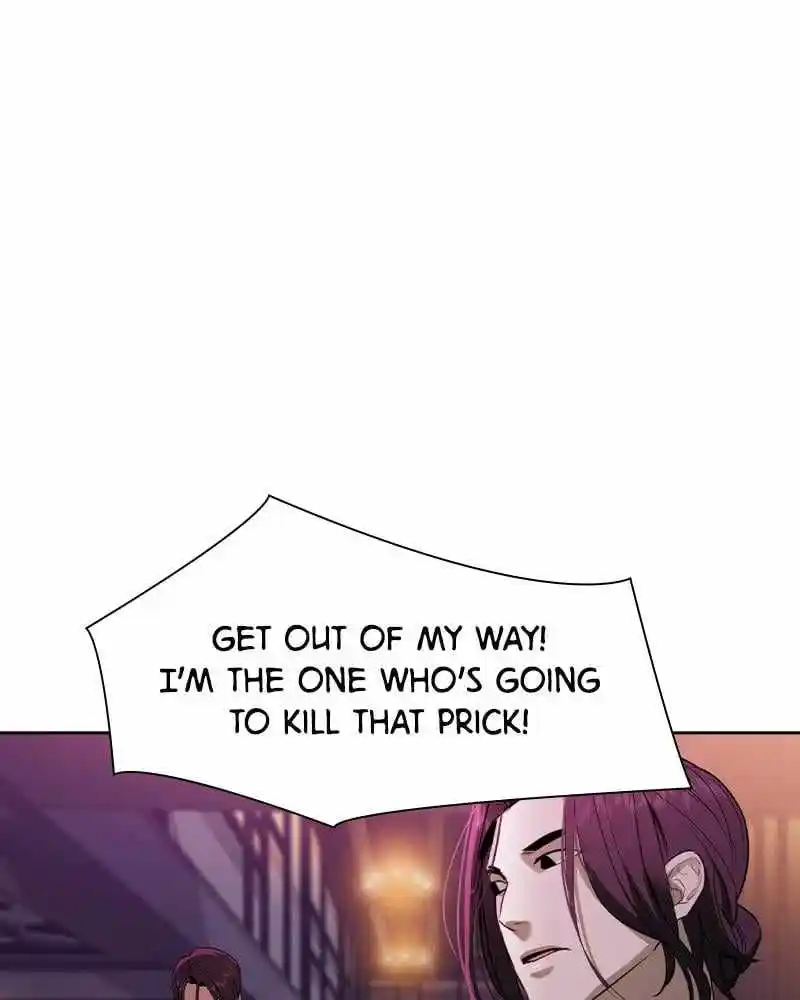 The World Is Money and Power Chapter 142