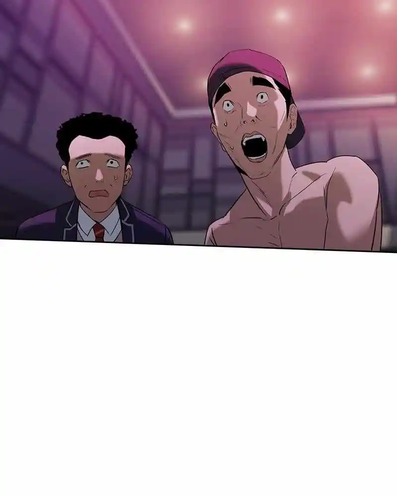 The World Is Money and Power Chapter 142