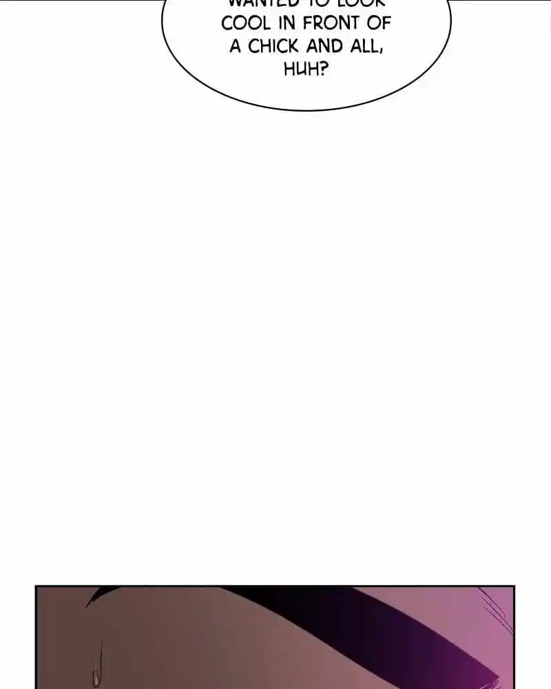 The World Is Money and Power Chapter 142