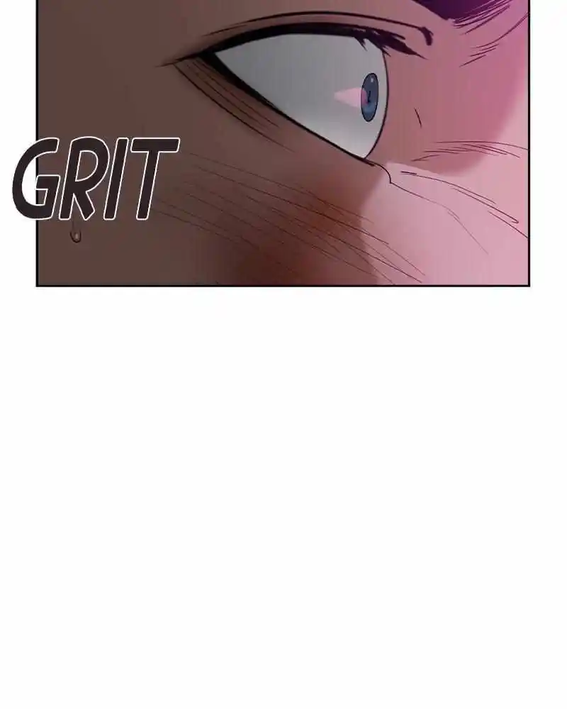 The World Is Money and Power Chapter 142