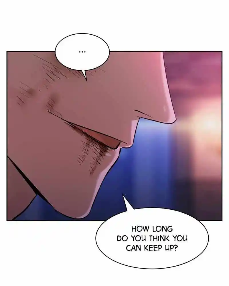 The World Is Money and Power Chapter 142