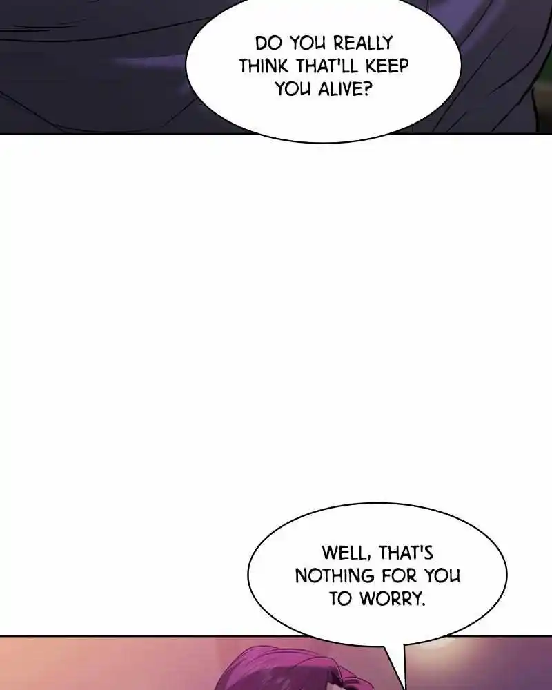 The World Is Money and Power Chapter 142