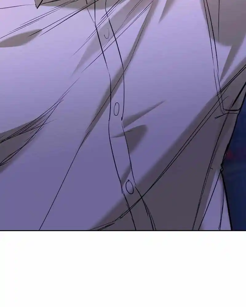 The World Is Money and Power Chapter 142