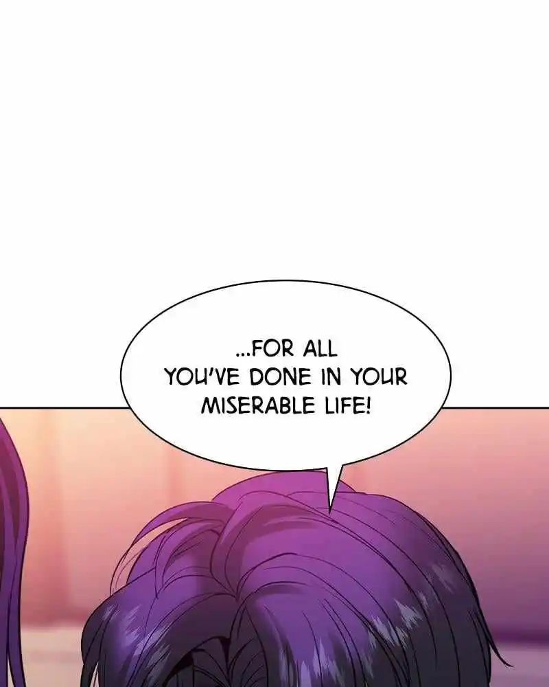 The World Is Money and Power Chapter 142