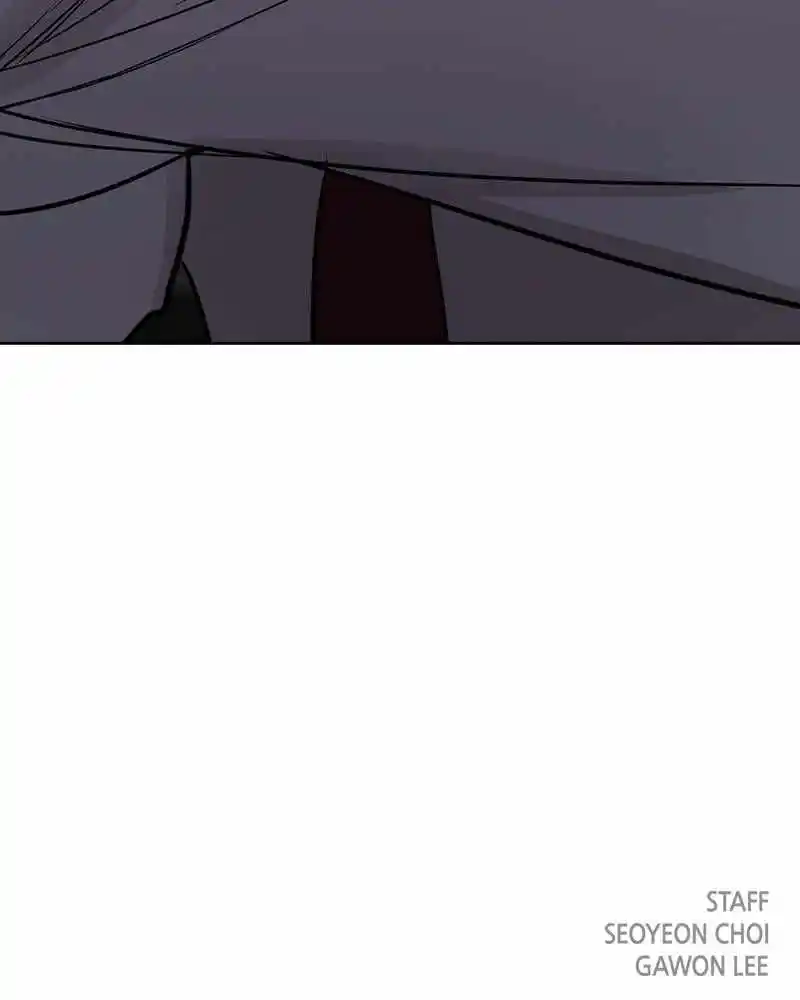 The World Is Money and Power Chapter 142