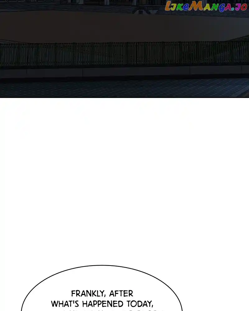 The World Is Money And Power Chapter 143