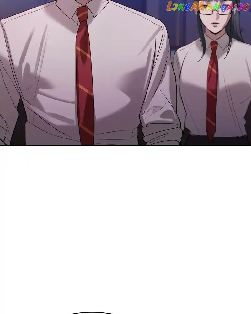 The World Is Money And Power Chapter 143