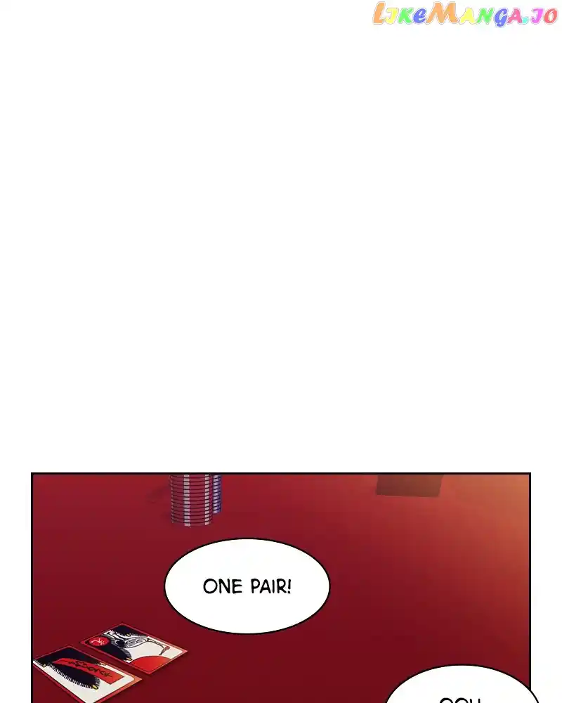 The World Is Money And Power Chapter 143