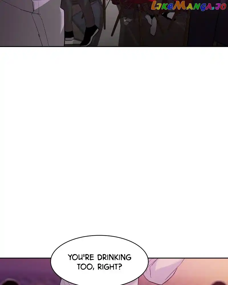 The World Is Money And Power Chapter 143