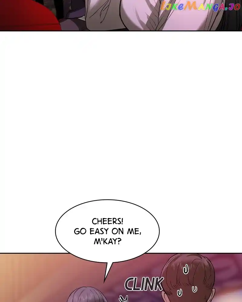 The World Is Money And Power Chapter 143