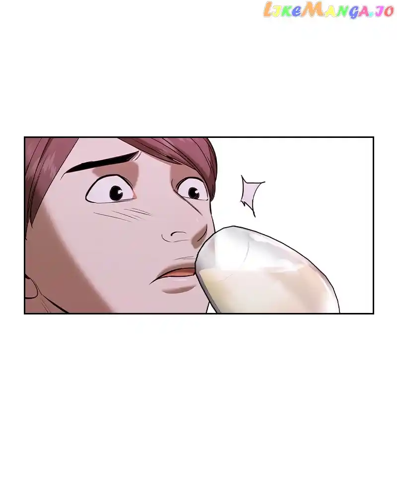 The World Is Money And Power Chapter 143