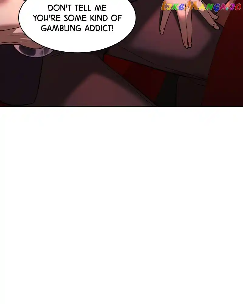 The World Is Money And Power Chapter 143