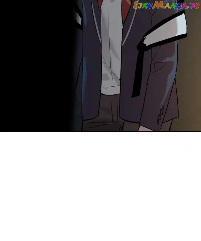 The World Is Money And Power Chapter 143