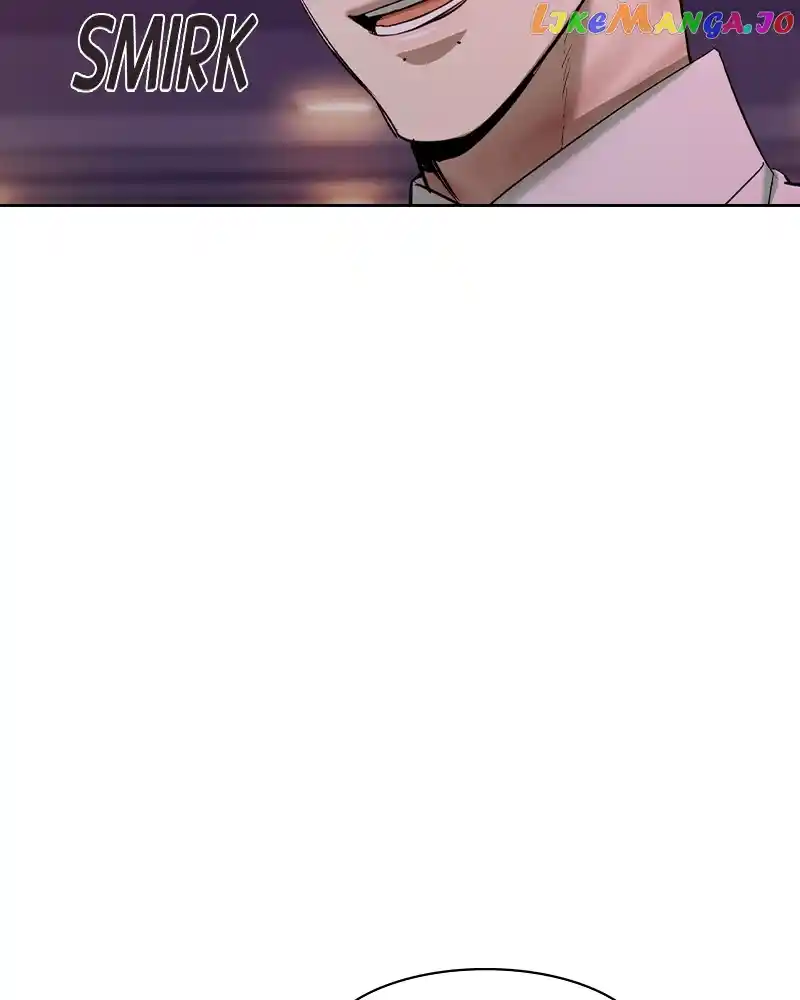 The World Is Money And Power Chapter 143