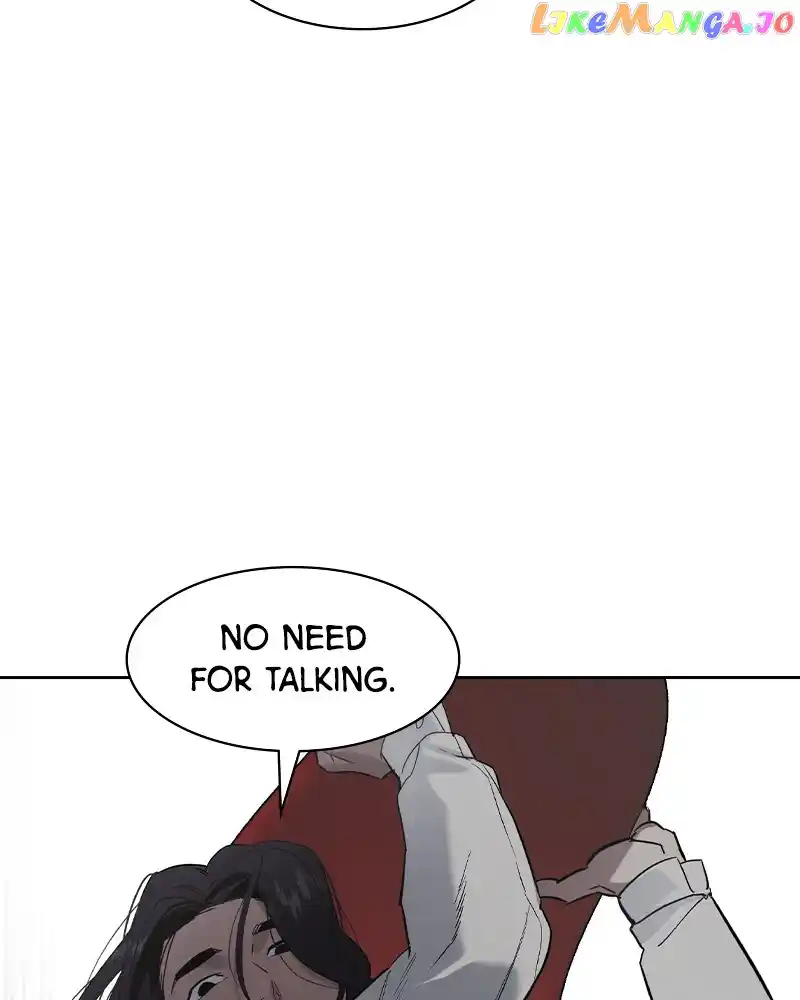 The World Is Money And Power Chapter 143