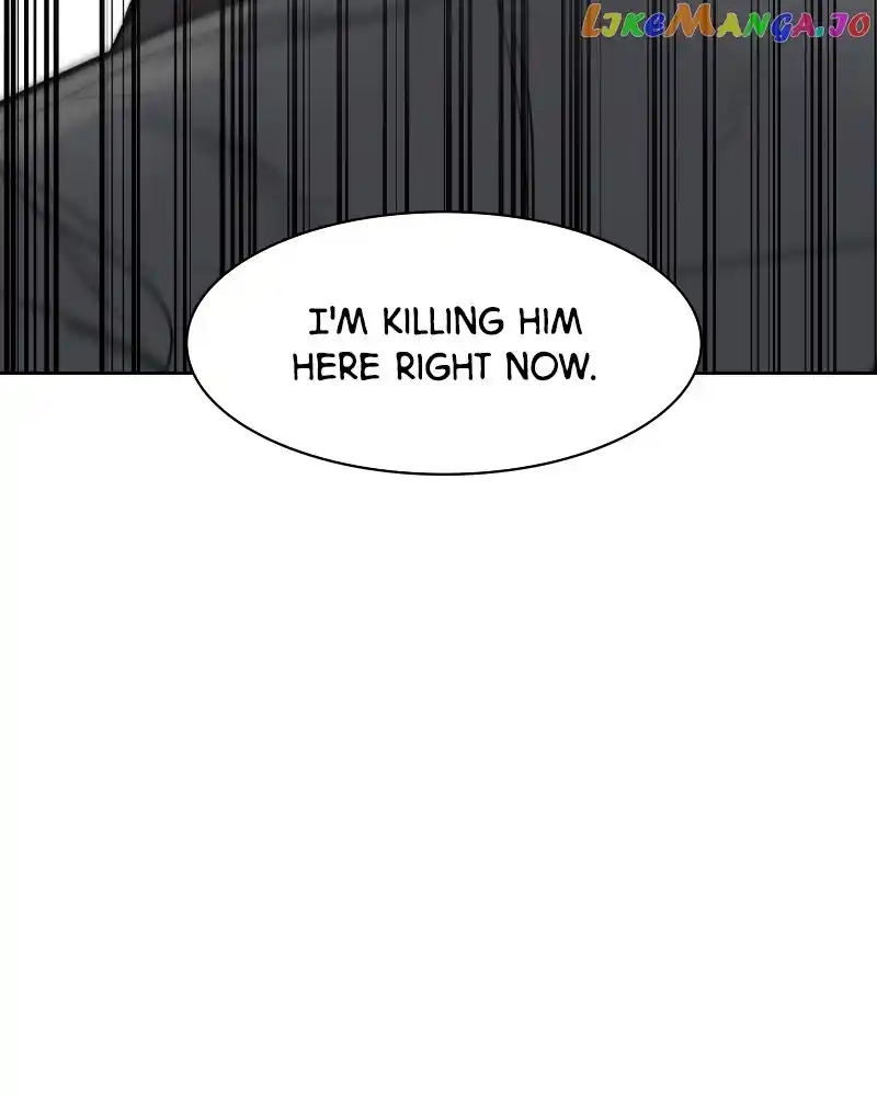 The World Is Money And Power Chapter 143