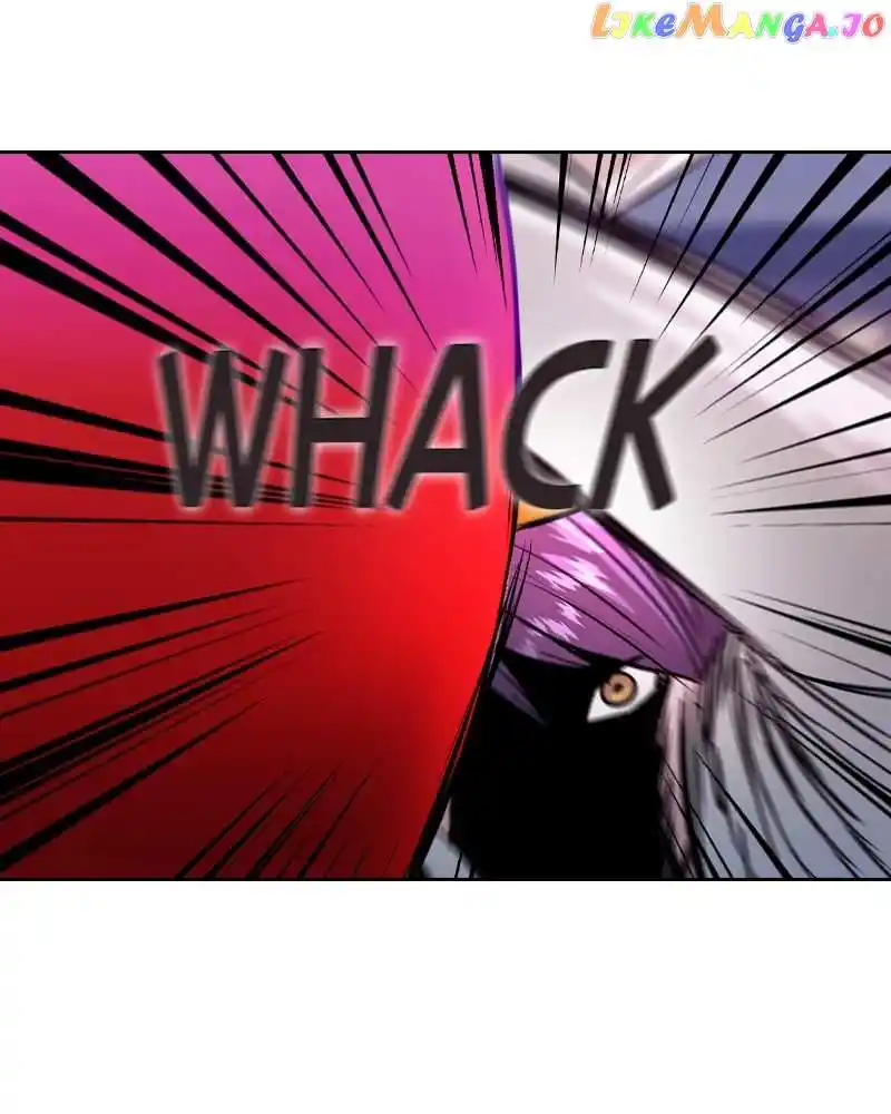 The World Is Money And Power Chapter 143