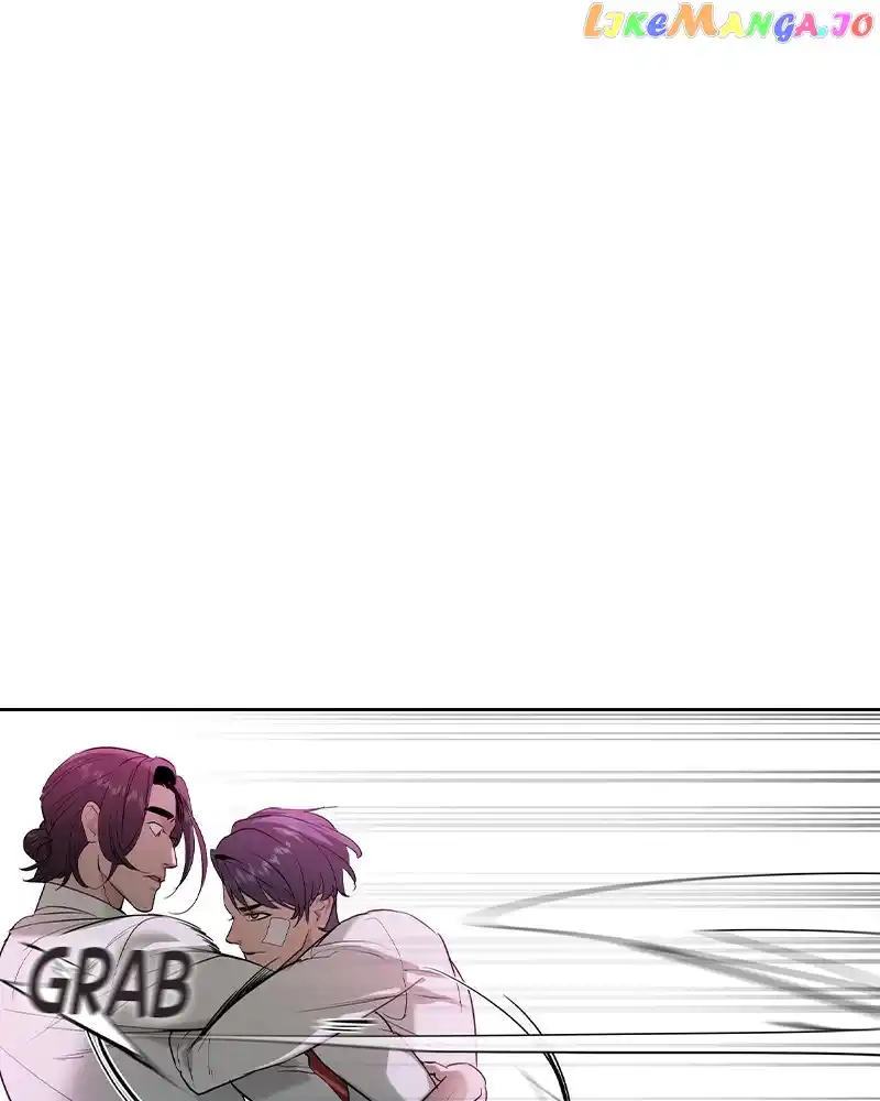 The World Is Money And Power Chapter 143