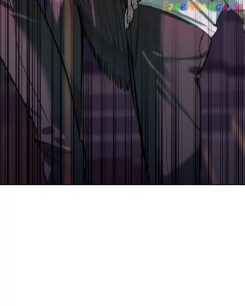 The World Is Money And Power Chapter 143