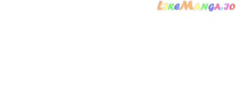 The World Is Money And Power Chapter 143