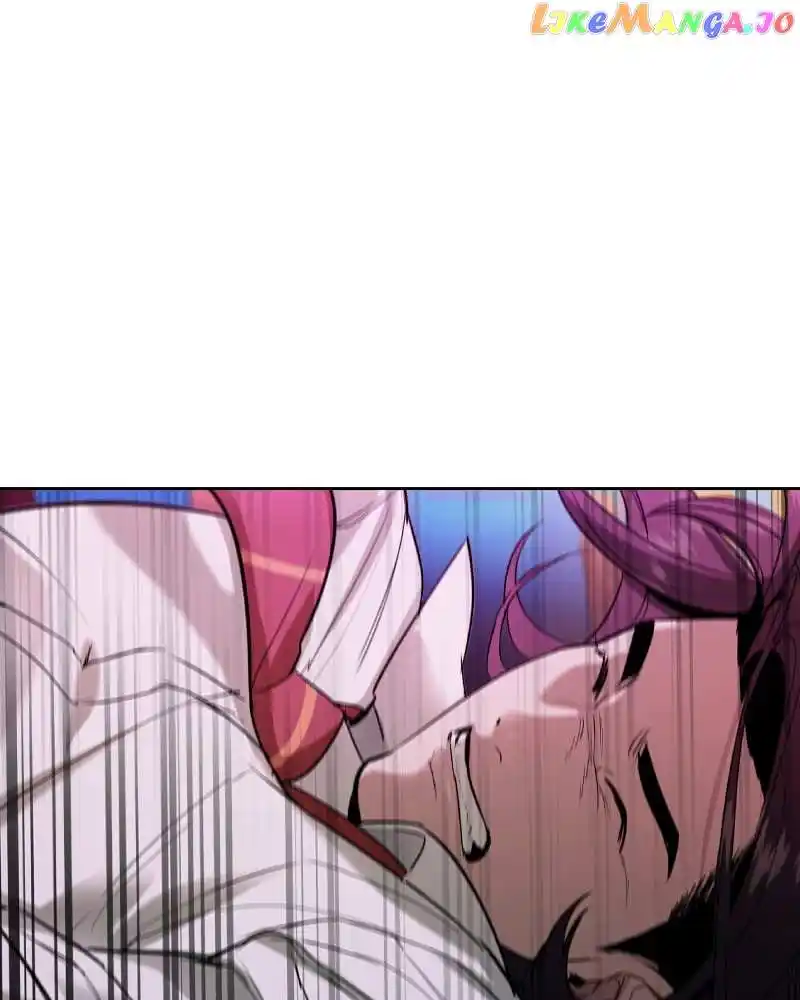 The World Is Money And Power Chapter 143