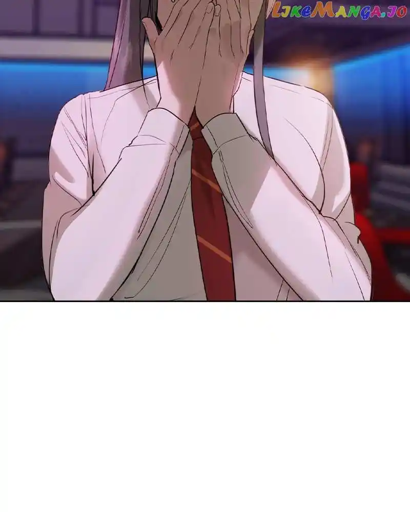 The World Is Money And Power Chapter 143