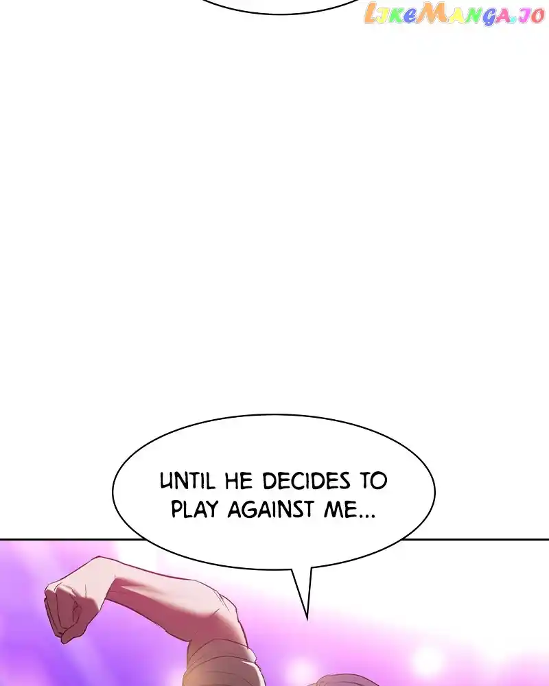 The World Is Money And Power Chapter 143