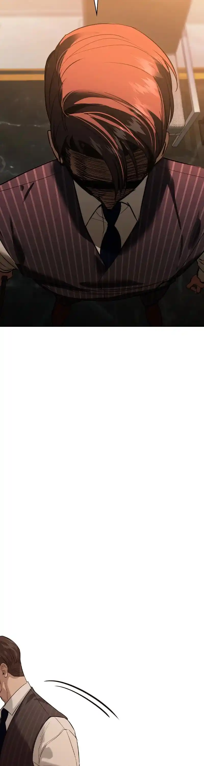 The World Is Money And Power Chapter 144