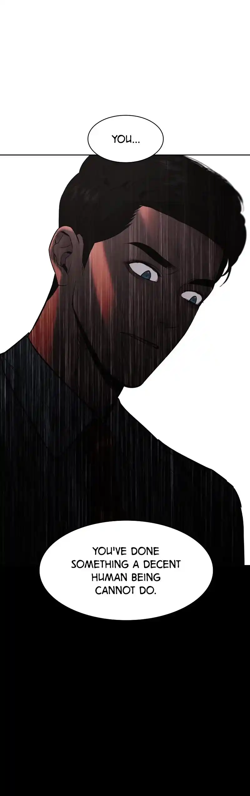 The World Is Money And Power Chapter 144