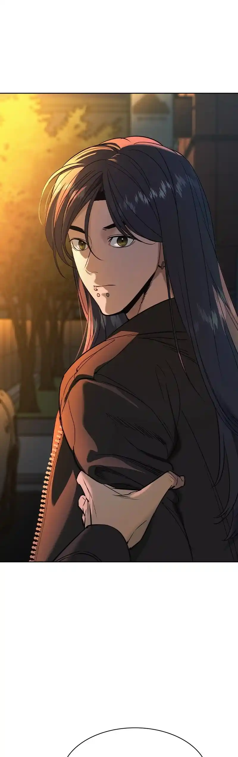 The World Is Money And Power Chapter 145