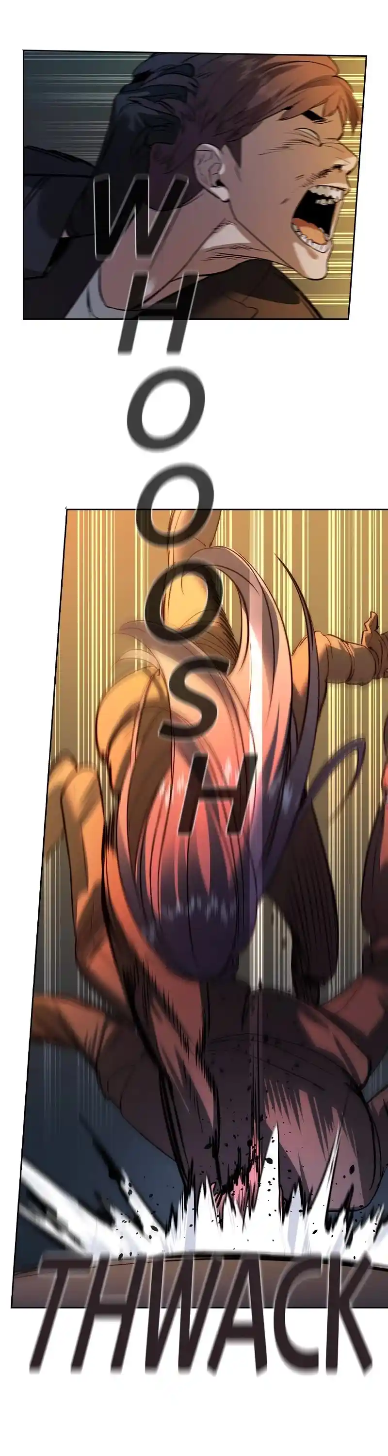 The World Is Money And Power Chapter 145