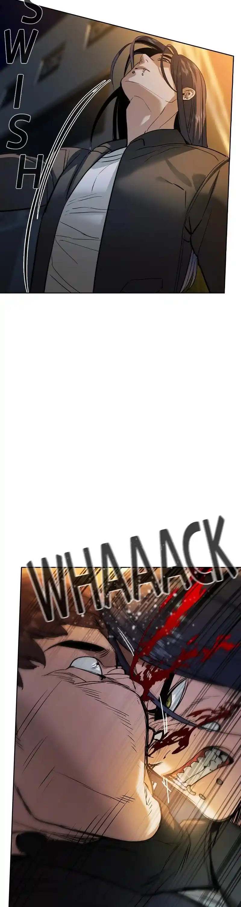 The World Is Money And Power Chapter 145