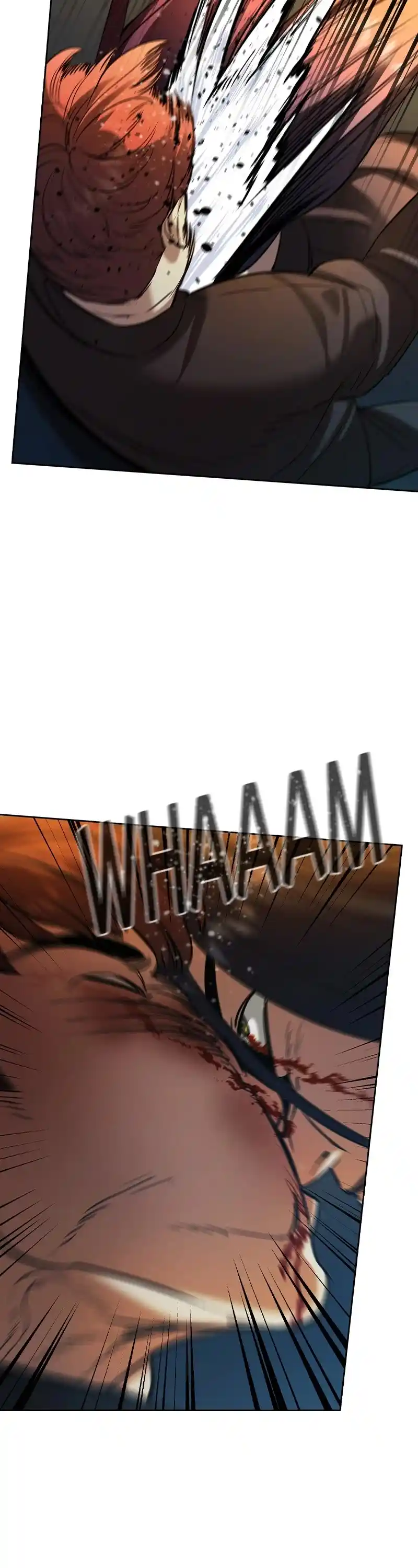 The World Is Money And Power Chapter 145