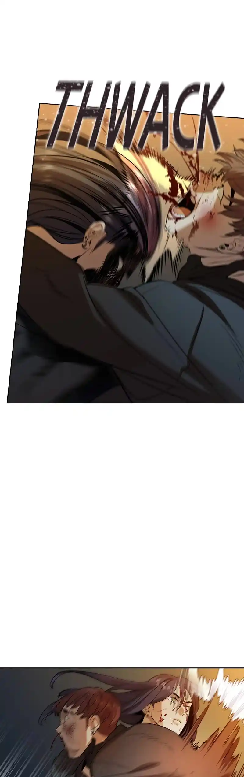 The World Is Money And Power Chapter 145