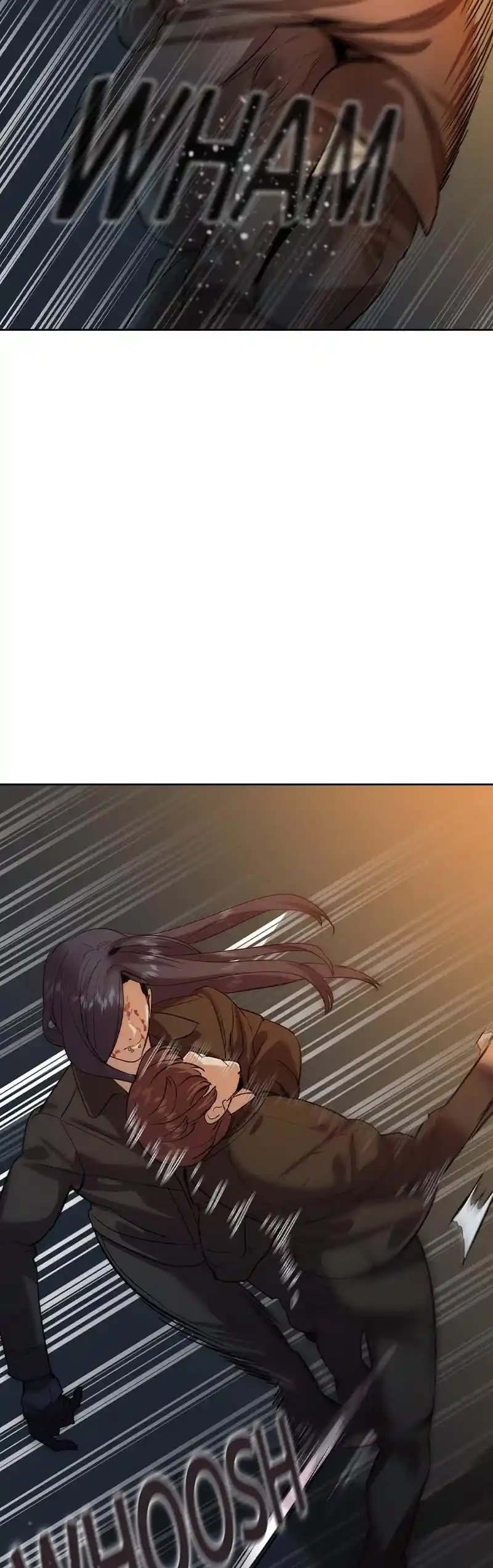 The World Is Money And Power Chapter 145