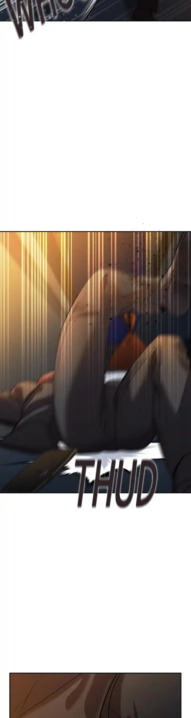 The World Is Money And Power Chapter 145